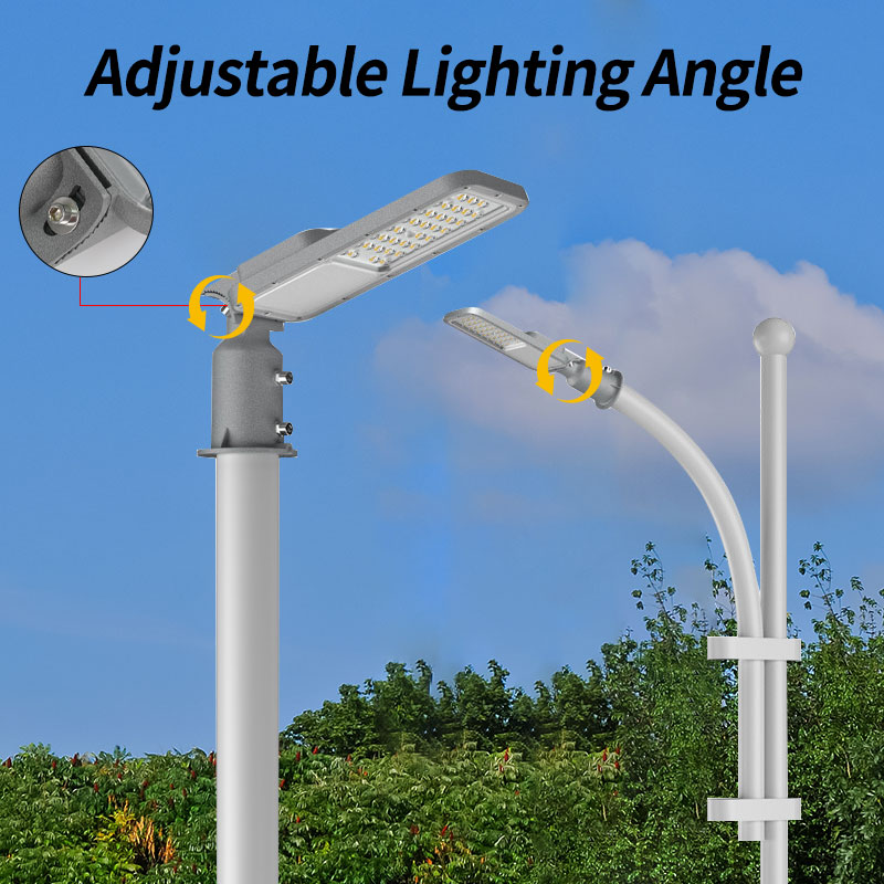 Outdoor Street Light IP65 Outd - đánh giá và giá Urban Farming Usa