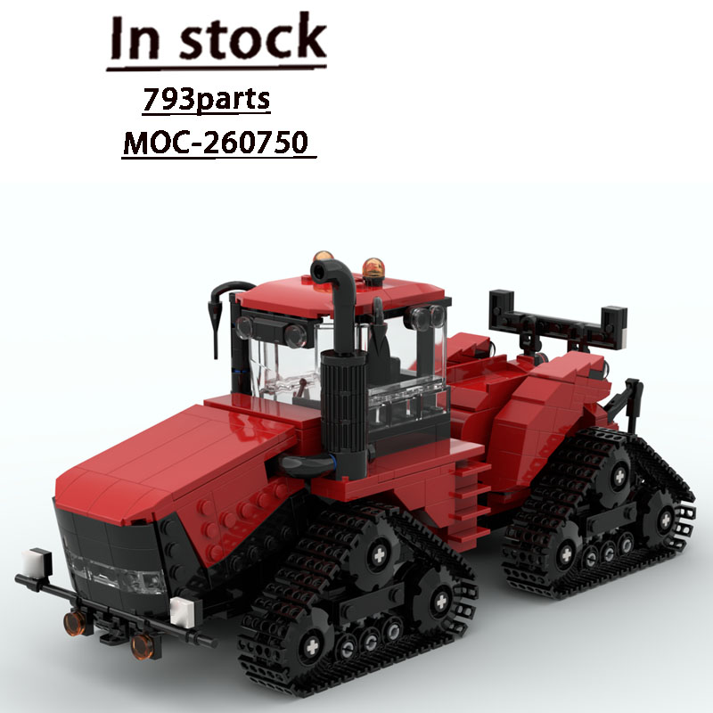 MOC-260750 Urban Farm Agricult - đánh giá và giá Urban Farming Usa