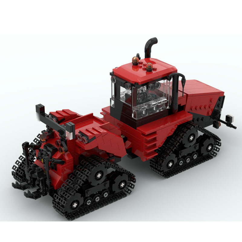 MOC-260750 Urban Farm Agricult - đánh giá và giá Urban Farming Usa