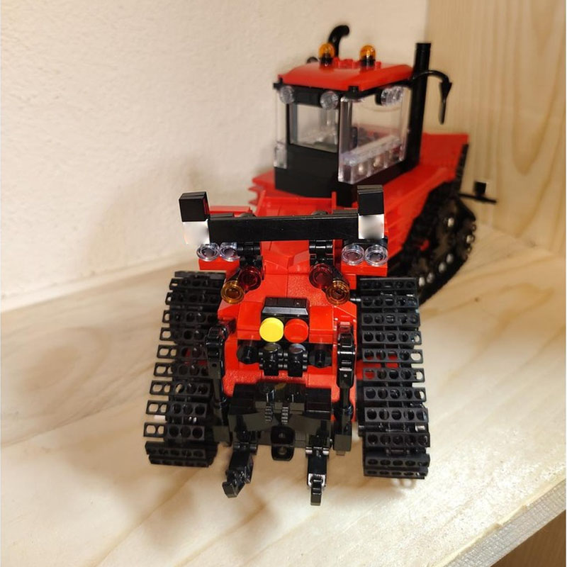 MOC-260750 Urban Farm Agricult - đánh giá và giá Urban Farming Usa