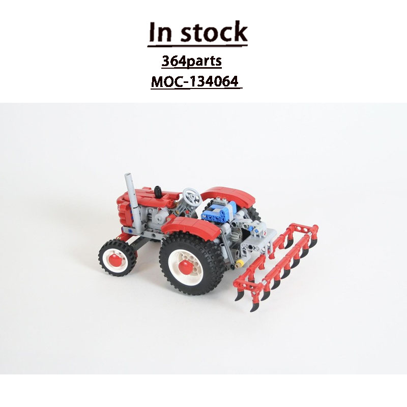 MOC-134064 Urban Farm Agricult - đánh giá và giá Urban Farming Usa