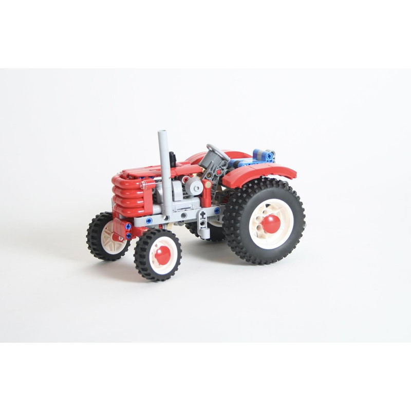 MOC-134064 Urban Farm Agricult - đánh giá và giá Urban Farming Usa