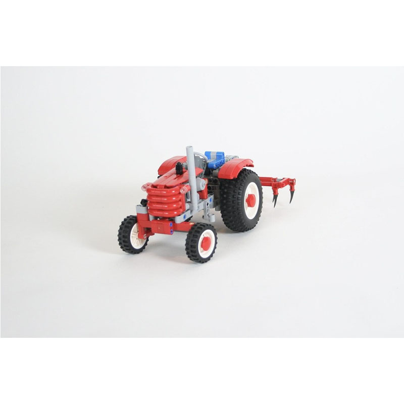 MOC-134064 Urban Farm Agricult - đánh giá và giá Urban Farming Usa