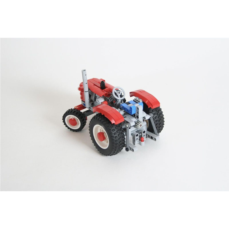 MOC-134064 Urban Farm Agricult - đánh giá và giá Urban Farming Usa