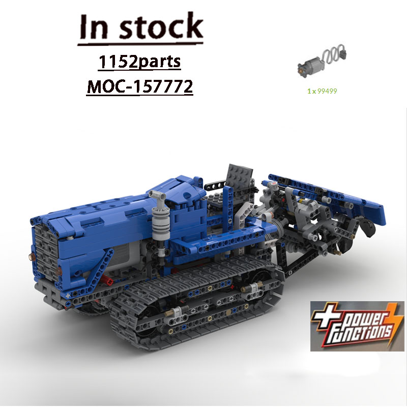 MOC-157772 Urban Farm Agricult - đánh giá và giá Urban Farming Usa