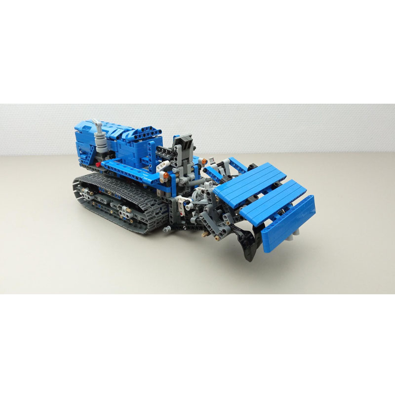 MOC-157772 Urban Farm Agricult - đánh giá và giá Urban Farming Usa