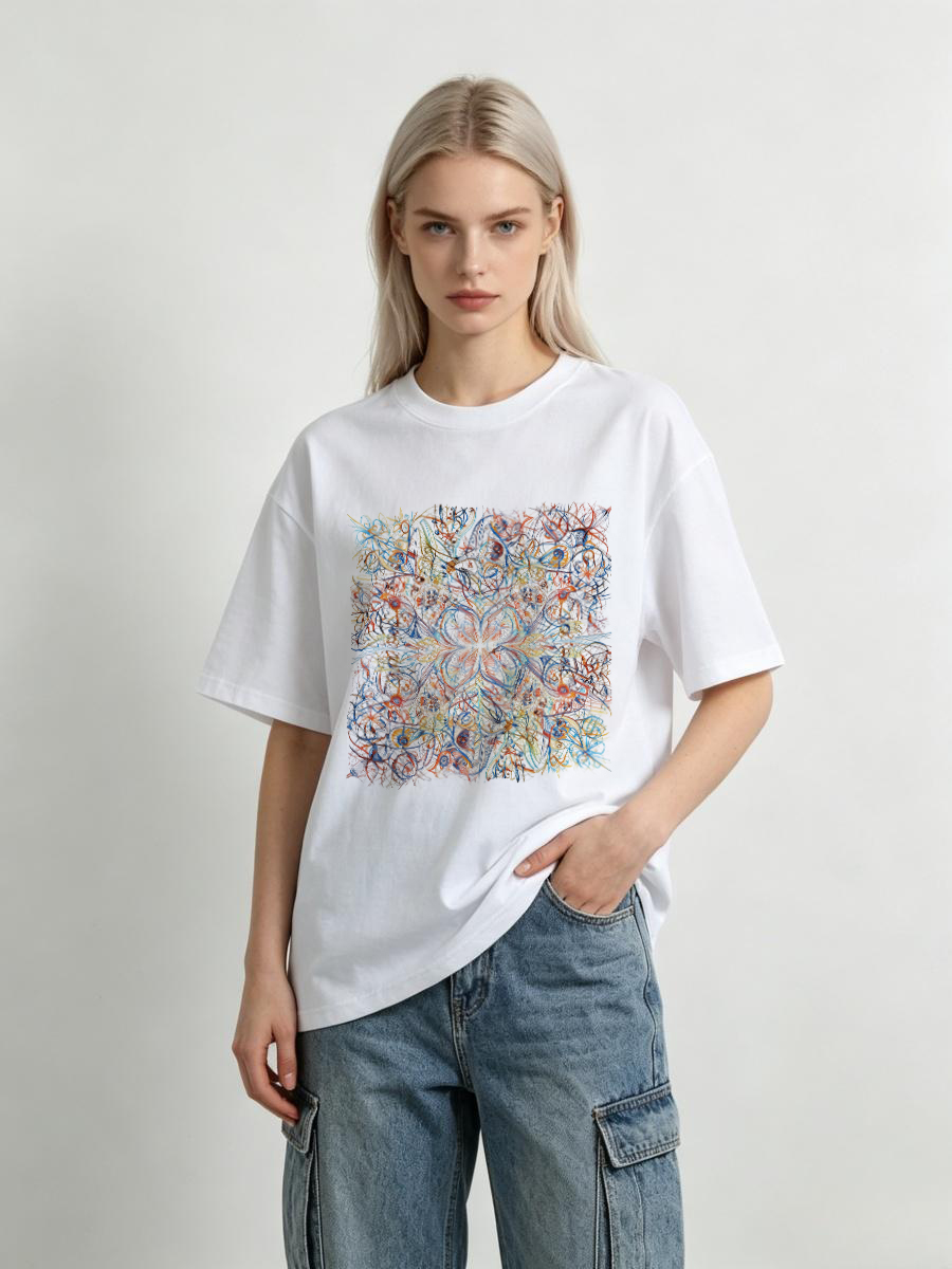 T Shirts Family Countryside Fa - đánh giá và giá Urban Farming Usa