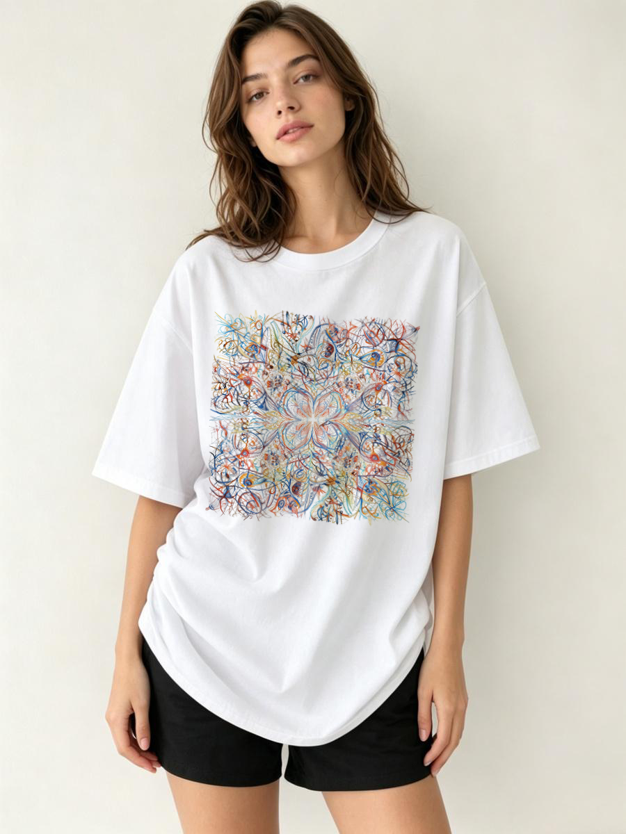 T Shirts Family Countryside Fa - đánh giá và giá Urban Farming Usa