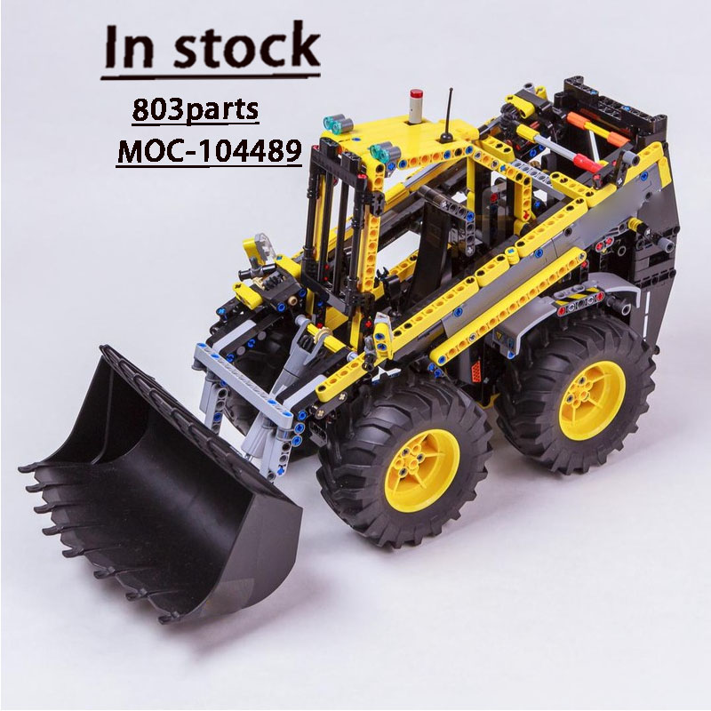 MOC-104489 Urban Farm Agricult - đánh giá và giá Urban Farming Usa