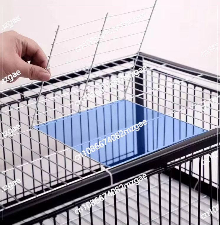 Professional Multifunctional B - đánh giá và giá Urban Farming Gardening