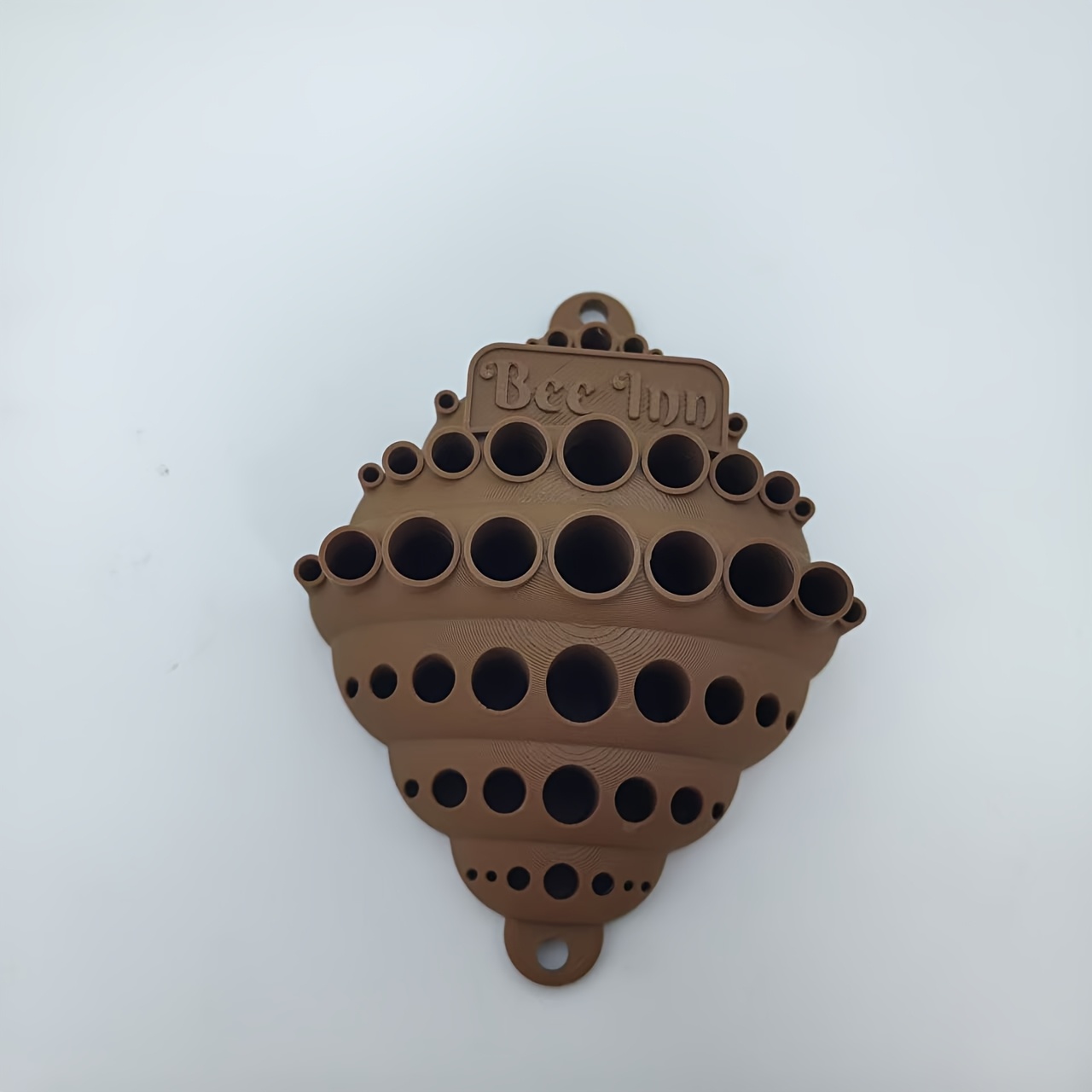 3D Printed Wall-Mounted Bee &  - đánh giá và giá Urban Farming Usa