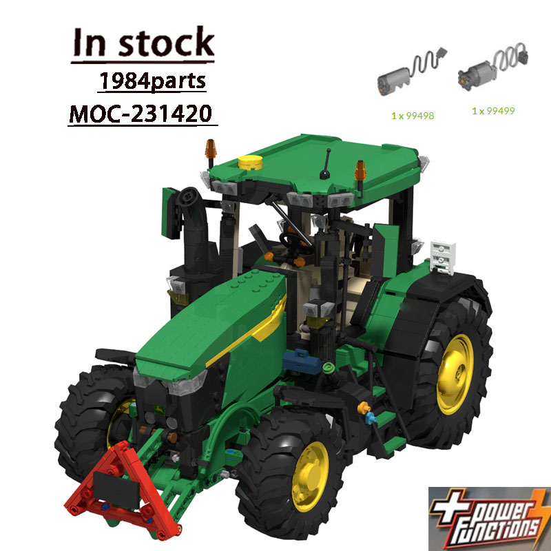 MOC-231420 Urban Farm Agricult - đánh giá và giá Urban Farming Usa