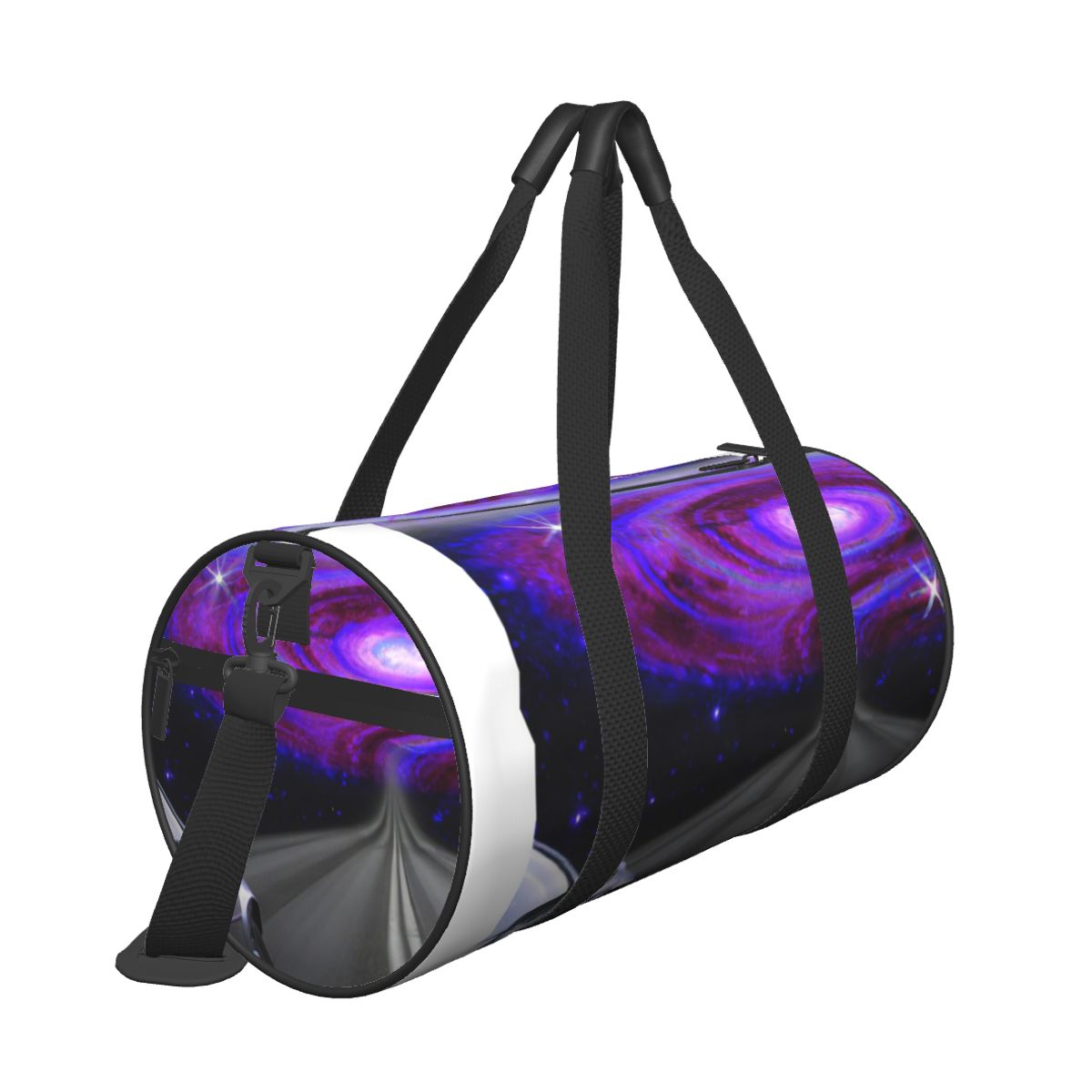Hot Sale MoravaDesign X Dall-E - đánh giá và giá Urban Farming Usa