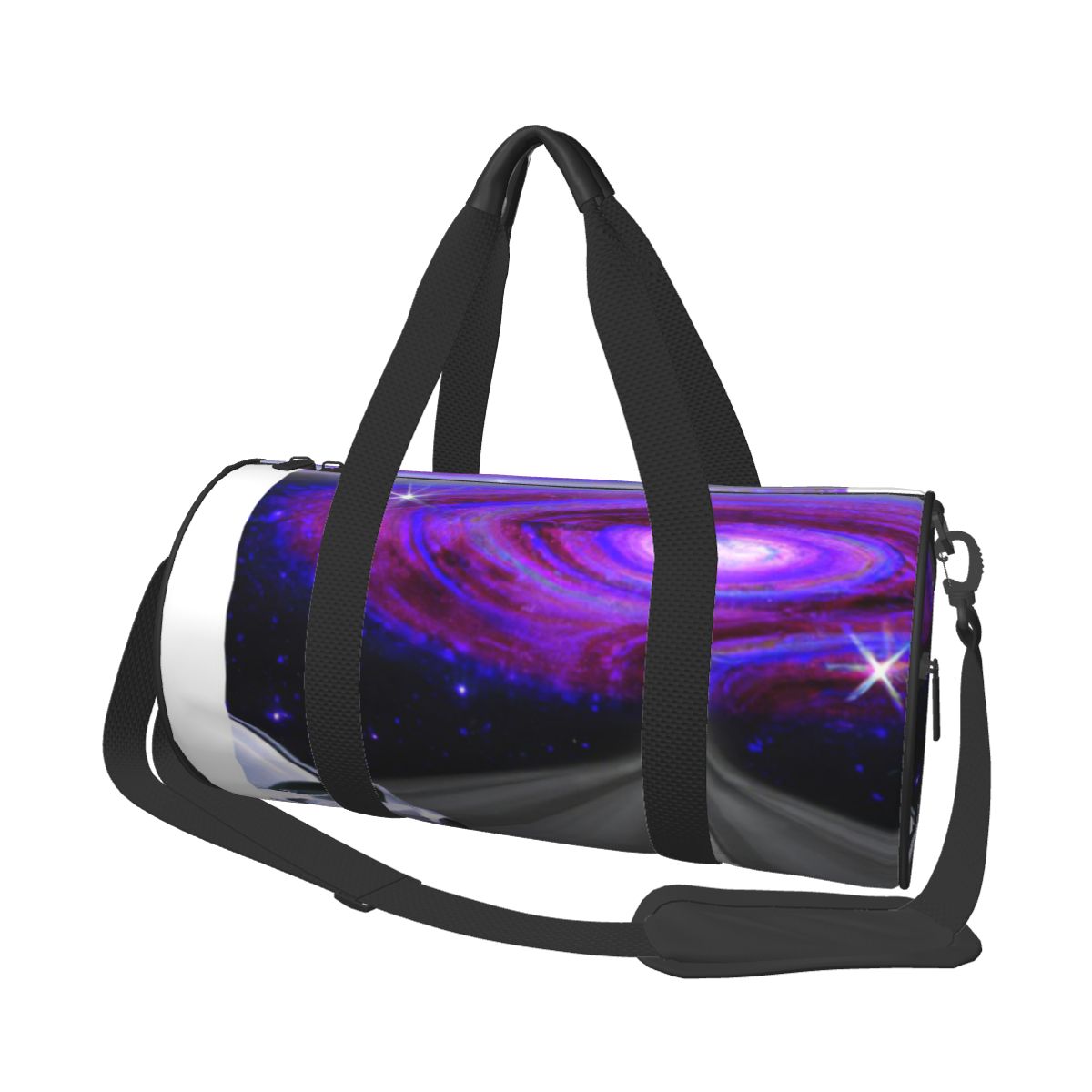 Hot Sale MoravaDesign X Dall-E - đánh giá và giá Urban Farming Usa