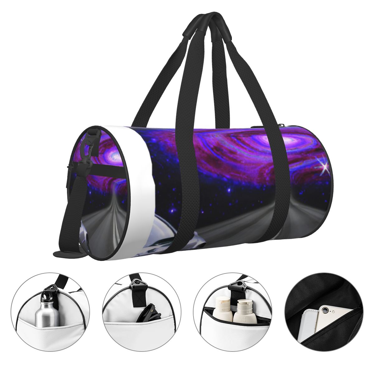 Hot Sale MoravaDesign X Dall-E - đánh giá và giá Urban Farming Usa