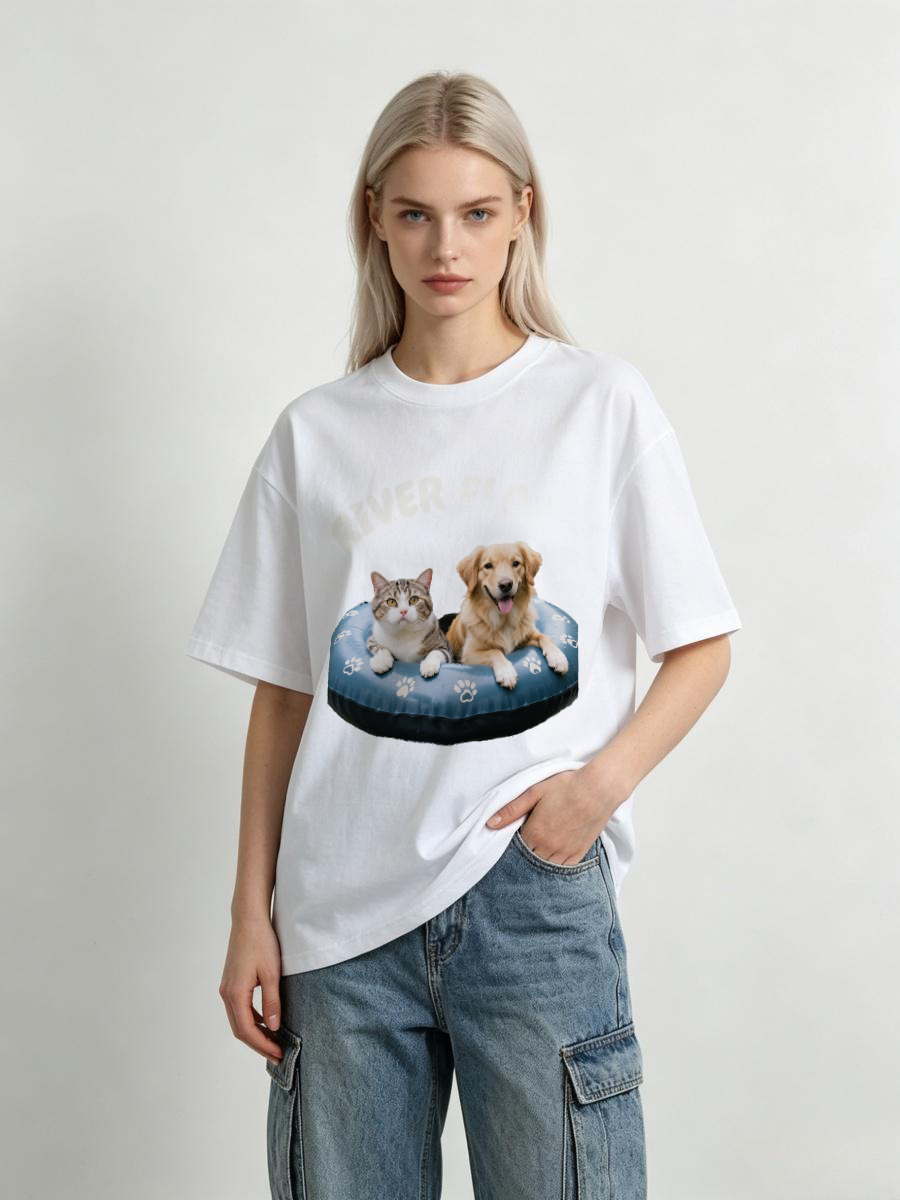 Round Neck Mushroom Leather La - đánh giá và giá Urban Farming Usa