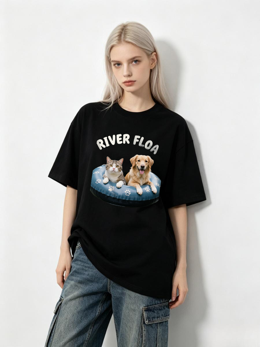 Round Neck Mushroom Leather La - đánh giá và giá Urban Farming Usa