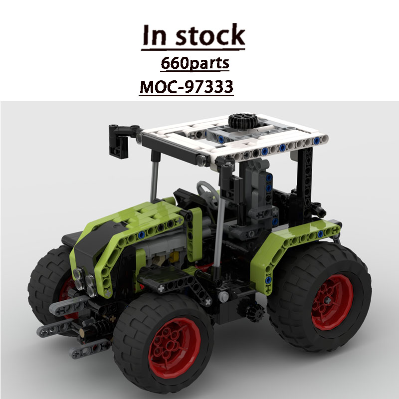 MOC-97333 Urban Farm Agricultu - đánh giá và giá Urban Farming Usa