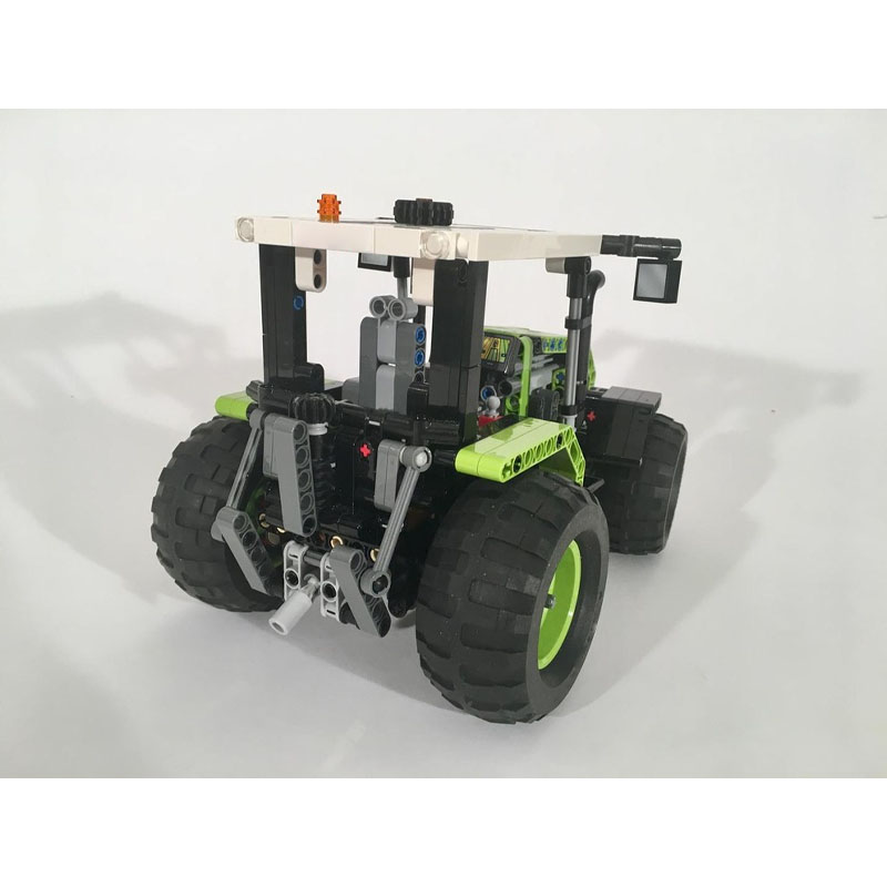 MOC-97333 Urban Farm Agricultu - đánh giá và giá Urban Farming Usa