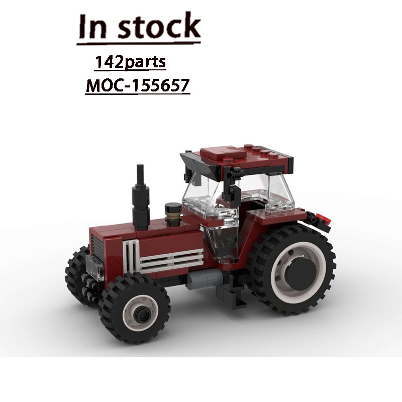 MOC-155657 Urban Farm Agricult - đánh giá và giá Urban Farming Usa