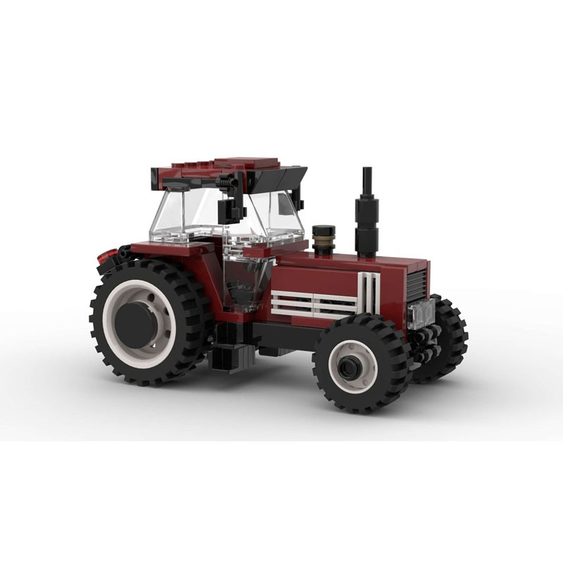 MOC-155657 Urban Farm Agricult - đánh giá và giá Urban Farming Usa