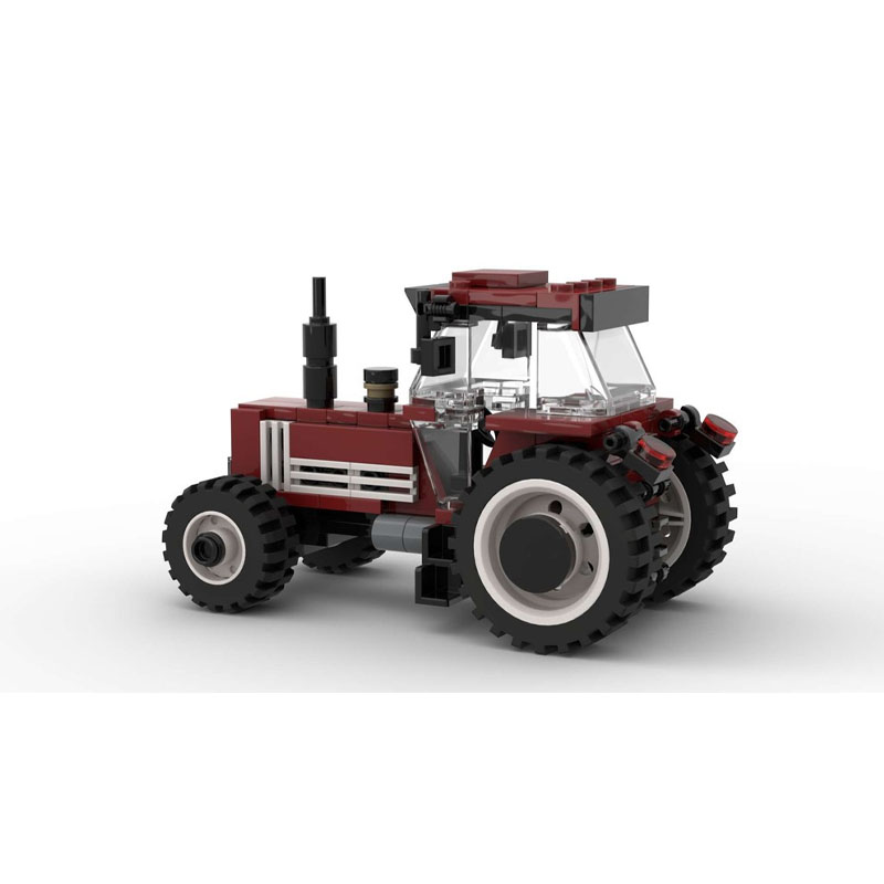 MOC-155657 Urban Farm Agricult - đánh giá và giá Urban Farming Usa