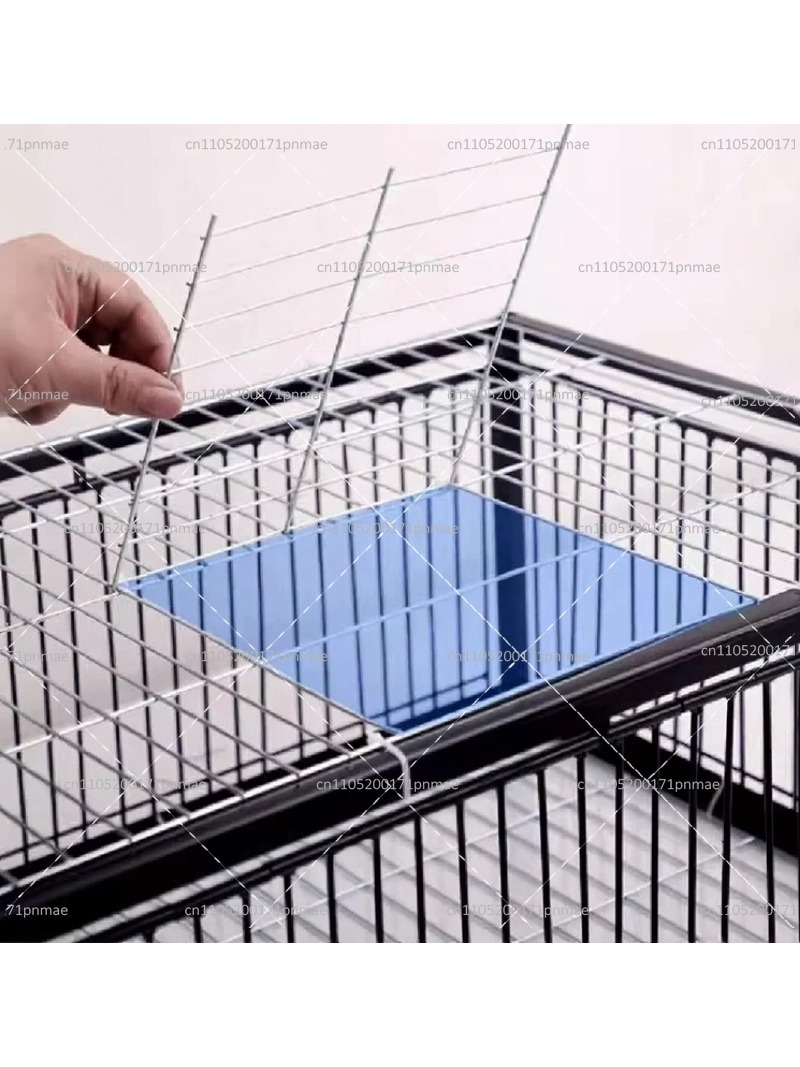 Professional Multifunctional B - đánh giá và giá Urban Farming Gardening