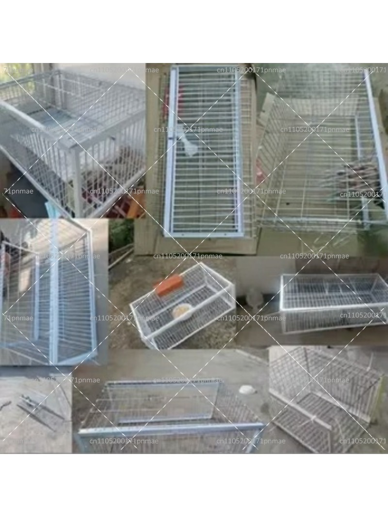 Professional Multifunctional B - đánh giá và giá Urban Farming Gardening