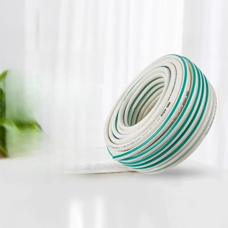 Urban Garden Hose Holder Agric - đánh giá và giá Urban Farming Gardening